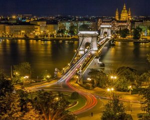 Budapesten a sitt elszállítása 3-10 m³-as konténerekkel
