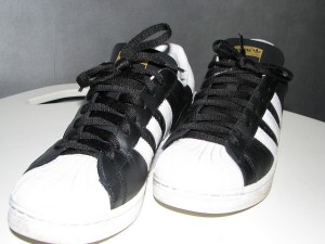 Adidas Superstar cipő