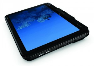 10" tablet pc